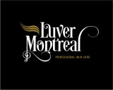 /public/logoimage/1586816824Luver Montreal_03.jpg